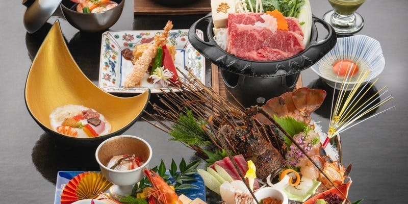 肉割烹吟次郎 品川店 - 画像20