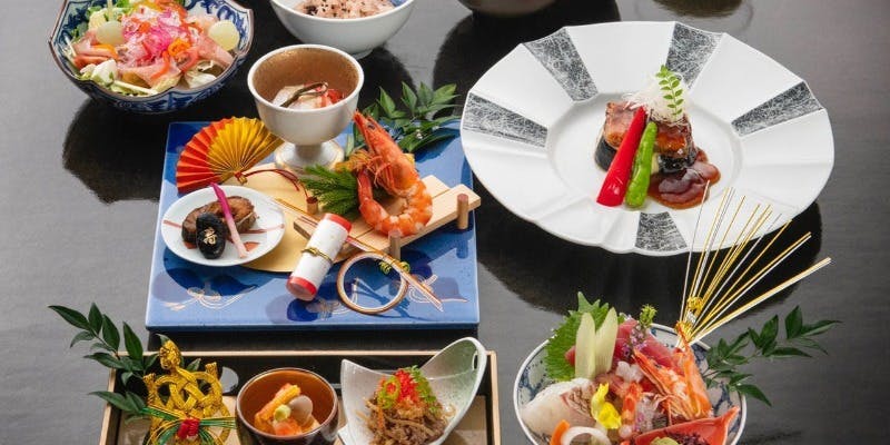 肉割烹吟次郎 品川店 - 画像19