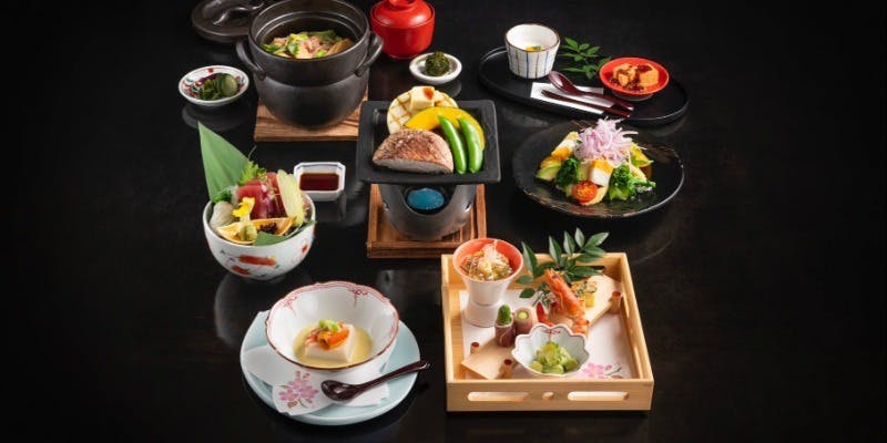 肉割烹吟次郎 品川店 - 画像26