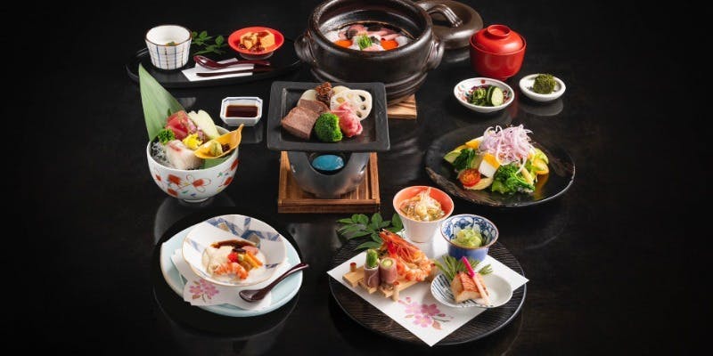 肉割烹吟次郎 品川店 - 画像25