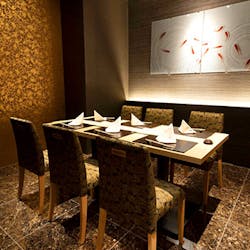 ランチ 肉割烹吟次郎 品川店 ニクカッポウギンジロウ シナガワテン 品川 個室肉割烹 一休 Comレストラン ランチ 肉割烹吟次郎 品川店 ニクカッポウギンジロウ シナガワテン 品川 個室肉割烹 一休 Comレストラン