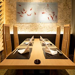 ランチ 肉割烹吟次郎 品川店 ニクカッポウギンジロウ シナガワテン 品川 個室肉割烹 一休 Comレストラン ランチ 肉割烹吟次郎 品川店 ニクカッポウギンジロウ シナガワテン 品川 個室肉割烹 一休 Comレストラン