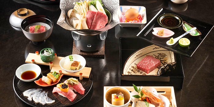 品川のディナーに個室があるおすすめレストラントップ19 一休 Comレストラン 品川のディナーに個室があるおすすめレストラントップ19 一休 Comレストラン