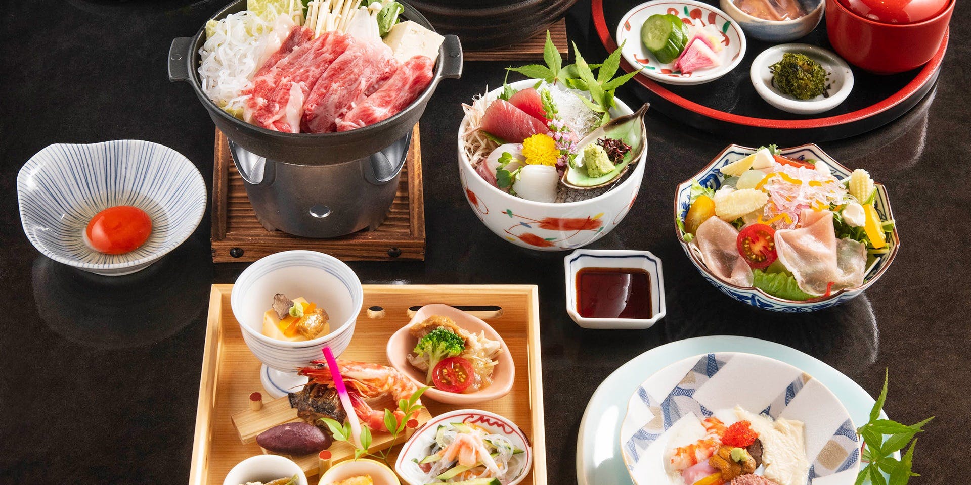 肉割烹吟次郎 品川店 ニクカッポウギンジロウ シナガワテン 品川 個室肉割烹 一休 Comレストラン