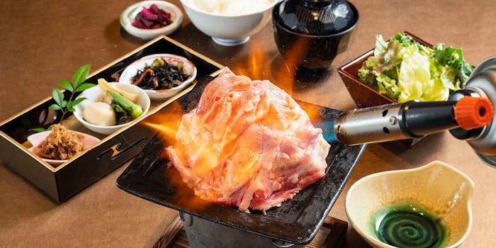 北品川の接待 会食で和食が楽しめるおすすめレストラントップ13 一休 Comレストラン 北品川の接待 会食で和食が楽しめるおすすめレストラントップ13 一休 Comレストラン