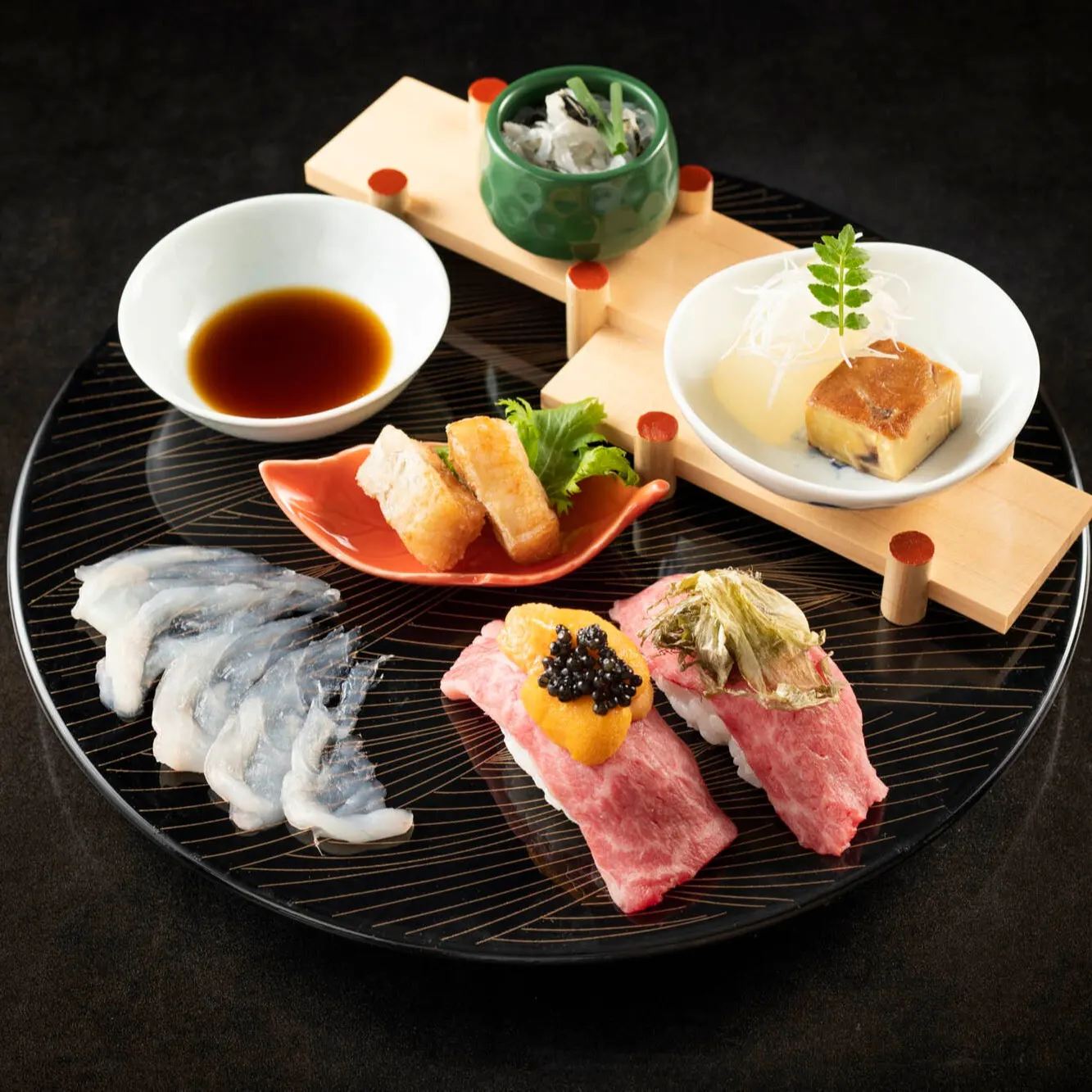 肉割烹吟次郎 品川店 ニクカッポウギンジロウ シナガワテン 品川 肉割烹 一休 Comレストラン