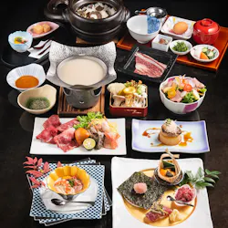 ランチ 肉割烹吟次郎 品川店 ニクカッポウギンジロウ シナガワテン 品川 個室肉割烹 一休 Comレストラン ランチ 肉割烹吟次郎 品川店 ニクカッポウギンジロウ シナガワテン 品川 個室肉割烹 一休 Comレストラン