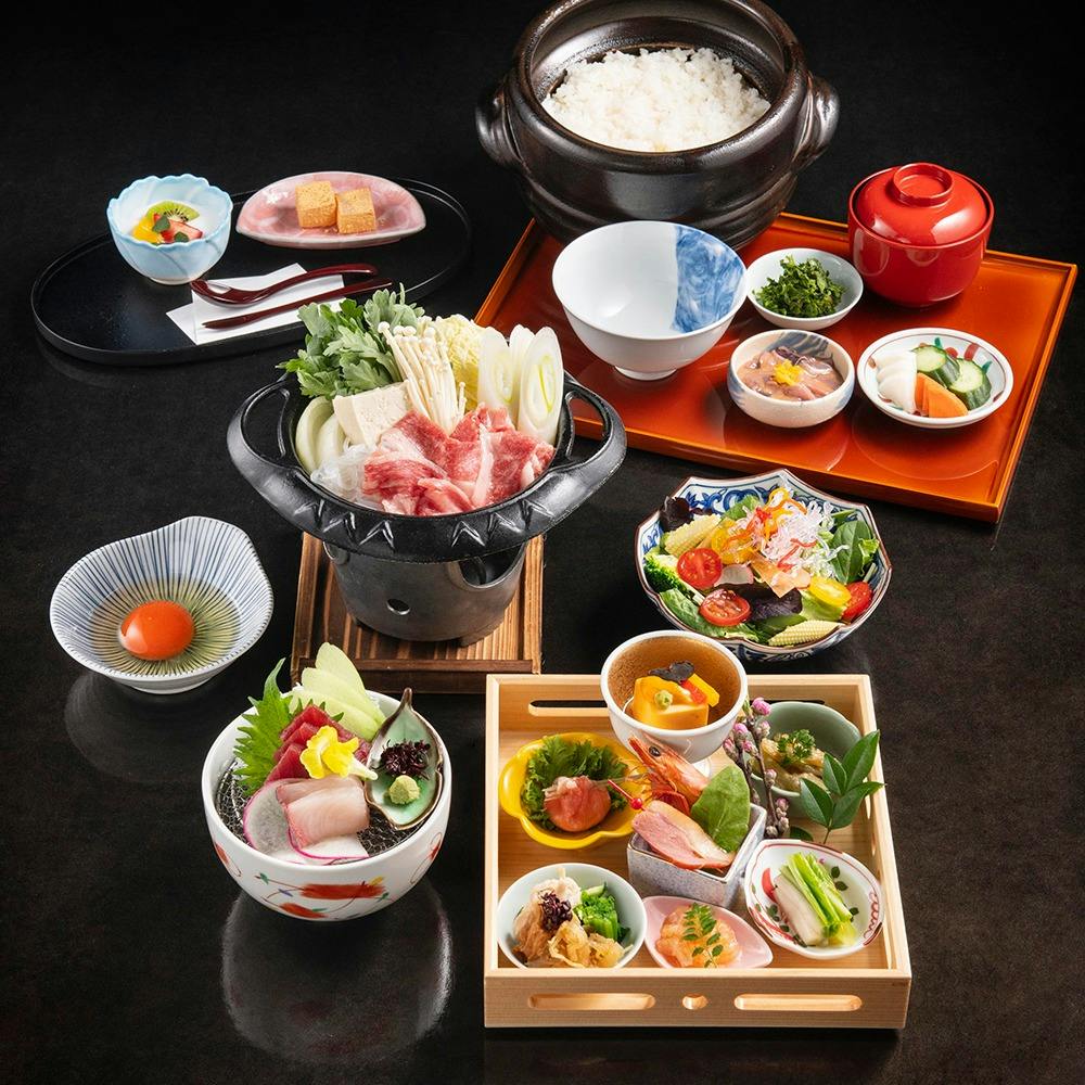 肉割烹吟次郎 品川店 ニクカッポウギンジロウ シナガワテン 品川 肉割烹 一休 Comレストラン