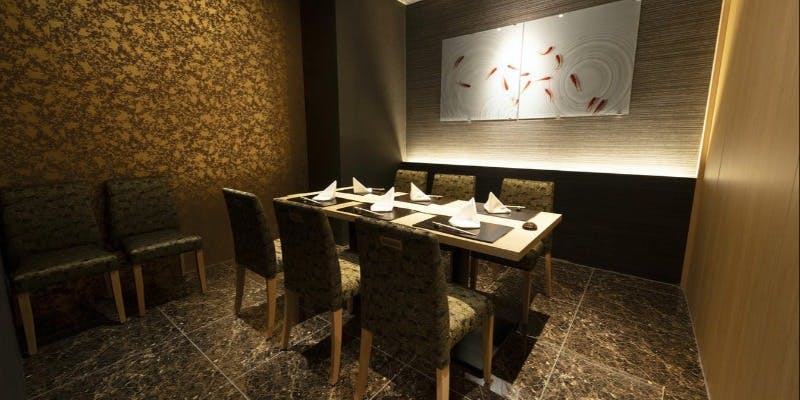 肉割烹吟次郎 品川店 - 画像28