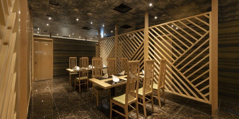 肉割烹吟次郎 品川店 - 画像29