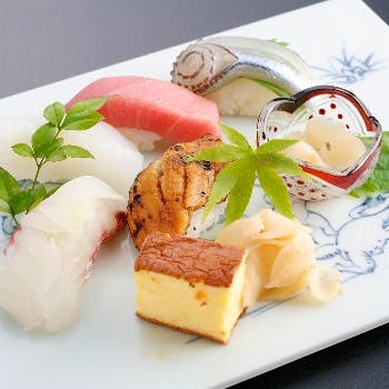 福岡市西区の絶品ランチ4選 コスパ抜群のおしゃれなレストランをご紹介 Okaimonoモール レストラン 福岡市西区の絶品ランチ4選 コスパ抜群のおしゃれなレストランをご紹介 Okaimonoモール レストラン