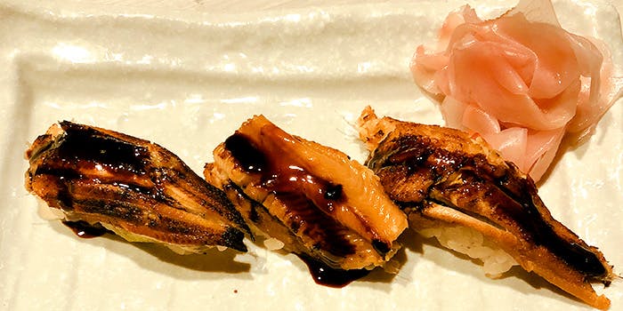 渋谷マークシティ周辺の寿司 鮨 が楽しめるおすすめレストラントップ4 一休 Comレストラン