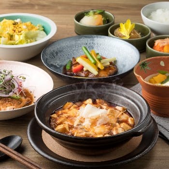 関内の絶品ランチ45選 コスパ抜群のおしゃれなレストランをご紹介 Okaimonoモール レストラン