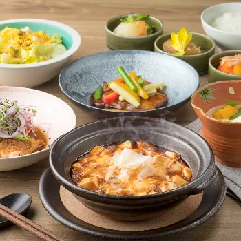 関内の絶品ランチ45選 コスパ抜群のおしゃれなレストランをご紹介 Okaimonoモール レストラン 関内の絶品ランチ45選 コスパ抜群のおしゃれなレストランをご紹介 Okaimonoモール レストラン