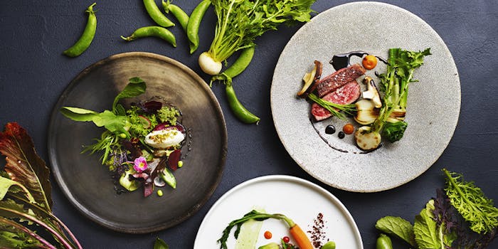 オール デイ ダイニング レストラン シルク ロード ダイニング All Day Dining Restaurant Silk Road Dining シルクロードダイニング Jwマリオット ホテル奈良 各国料理 一休 Comレストラン オール デイ ダイニング レストラン シルク ロード ダイニング All Day Dining Restaurant Silk Road Dining シルクロードダイニング Jwマリオット ホテル奈良 各国料理 一休 Comレストラン