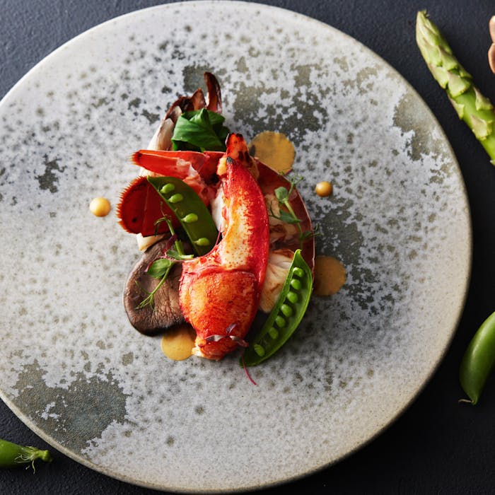All Day Dining Restaurant Silk Road Dining シルクロードダイニング Jwマリオット ホテル奈良 シーズナル 5 コース 前菜 スープ 魚介料理 肉料理 デザート 3月 ディナー プラン メニュー 一休 Comレストラン All Day Dining Restaurant Silk Road Dining シルクロードダイニング Jwマリオット ホテル奈良 シーズナル 5 コース 前菜 スープ 魚介料理 肉料理 デザート 3月 ディナー プラン メニュー 一休 Comレストラン