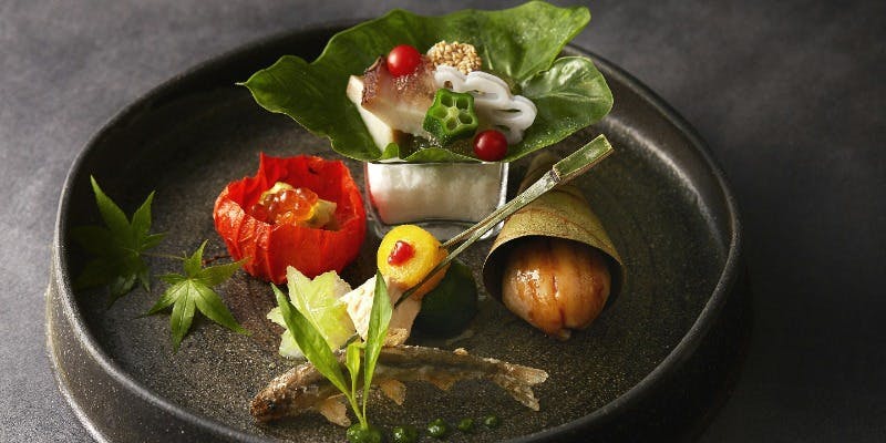 2025/12/31～2026/1/4  琵琶～Biwa～