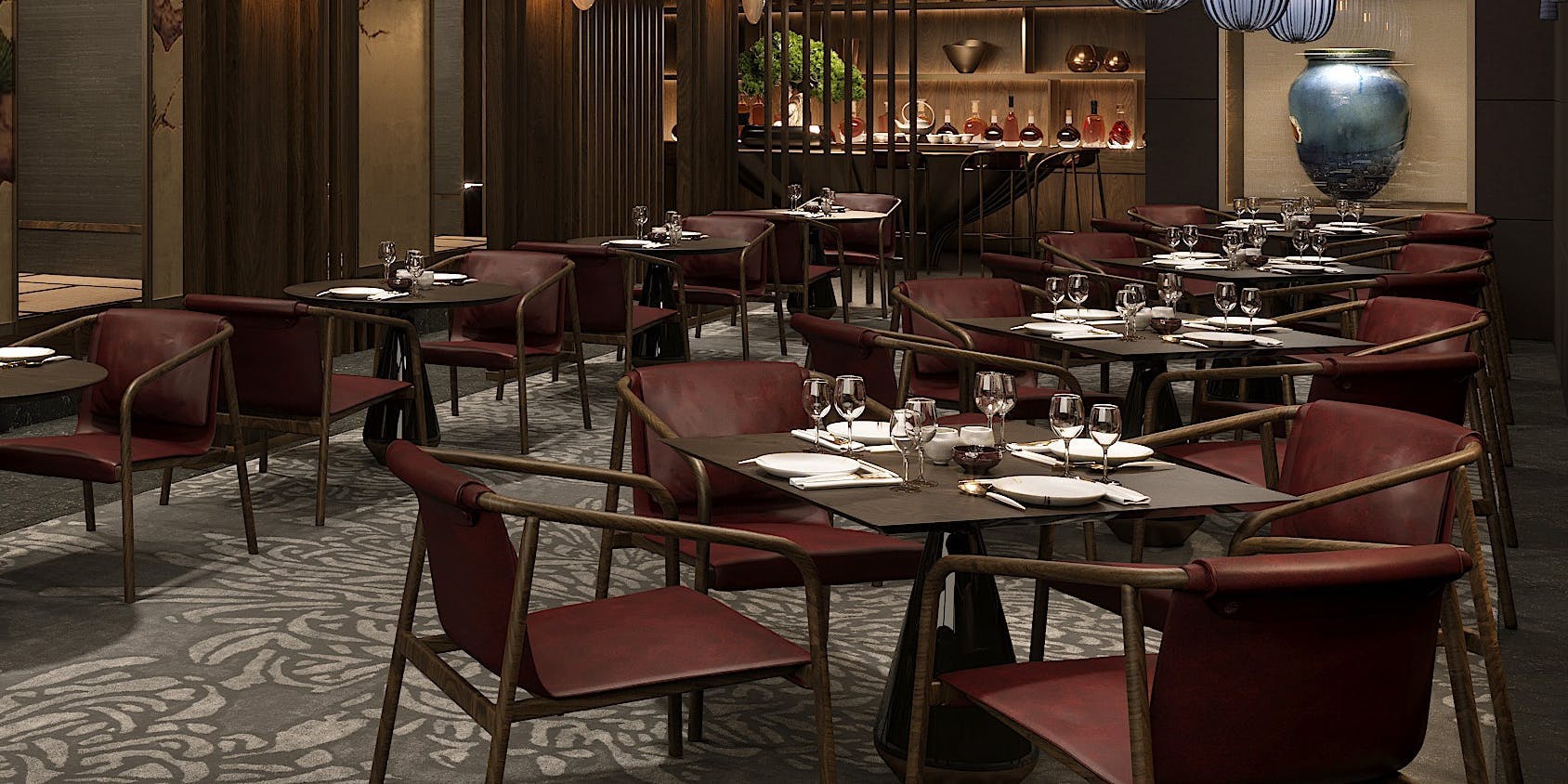 Azekura（アゼクラ）