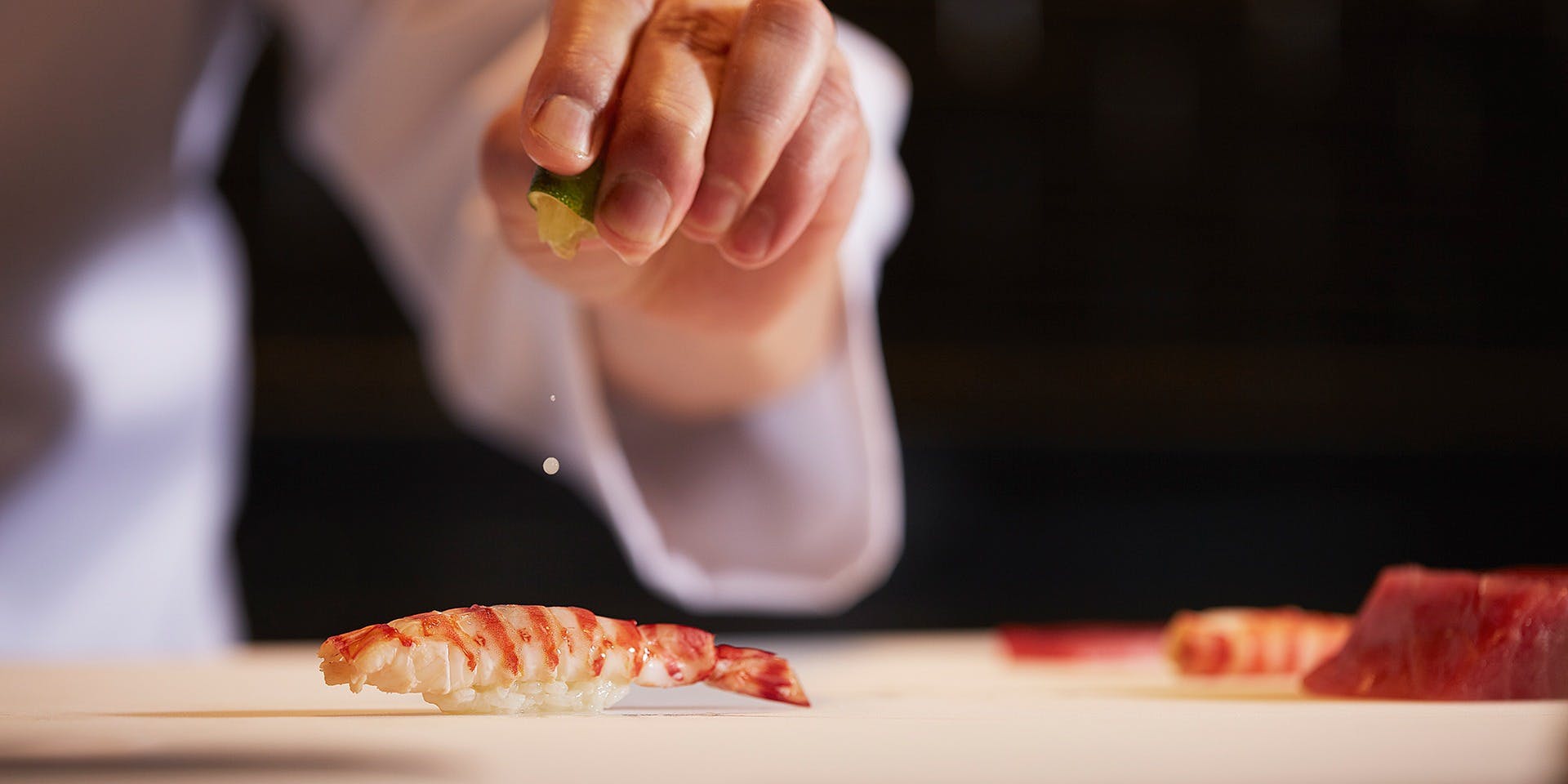 校倉／JWマリオット・ホテル奈良 - 画像5