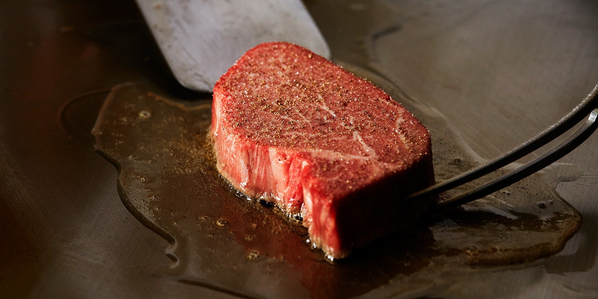 校倉／JWマリオット・ホテル奈良 - 画像4