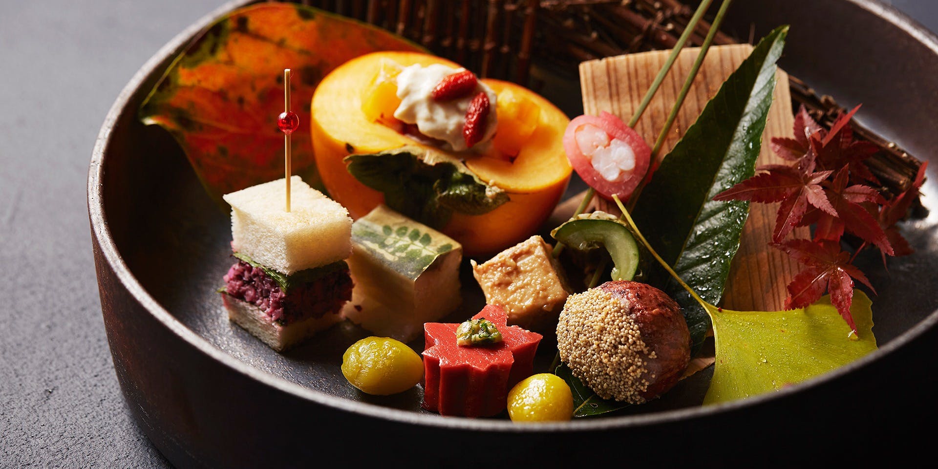 校倉／JWマリオット・ホテル奈良 - 画像3