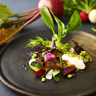 他にはない至極の逸品をご提供