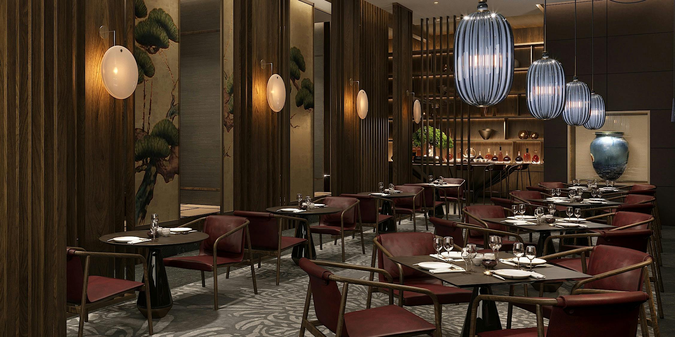 Azekura（アゼクラ）