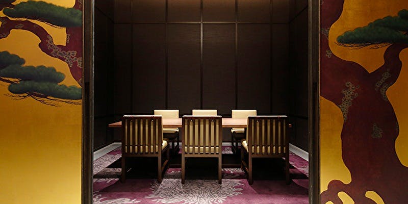 Azekura（アゼクラ）