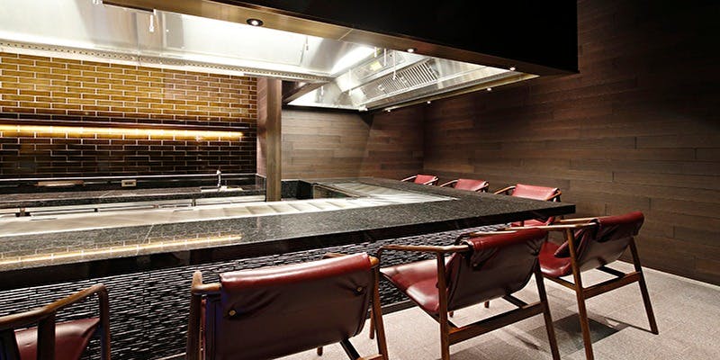 Azekura（アゼクラ）