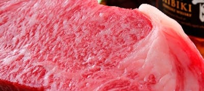 年 最新 心斎橋の美味しいディナー30店 夜ご飯におすすめな人気店 一休 Comレストラン