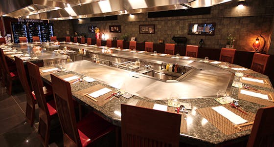 全国の子連れで芋が楽しめるおすすめレストラン 一休 Comレストラン