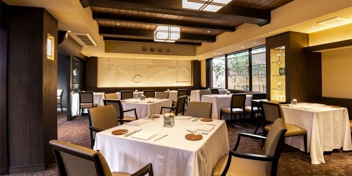 三条グルメ おしゃれで美味しい レストランランキング 30選 一休 Comレストラン