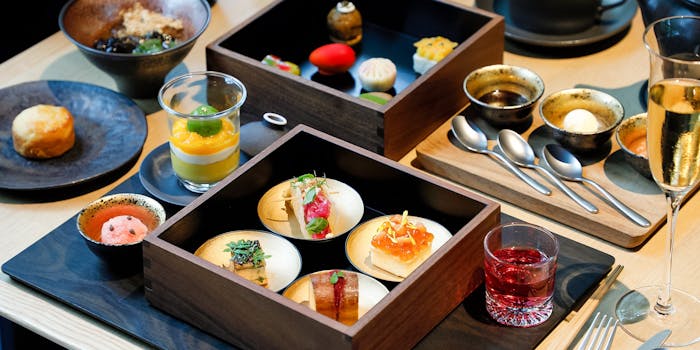 京都のホテルでパンケーキが楽しめるおすすめレストラントップ4 一休 Comレストラン 京都のホテルでパンケーキが楽しめるおすすめレストラントップ4 一休 Comレストラン