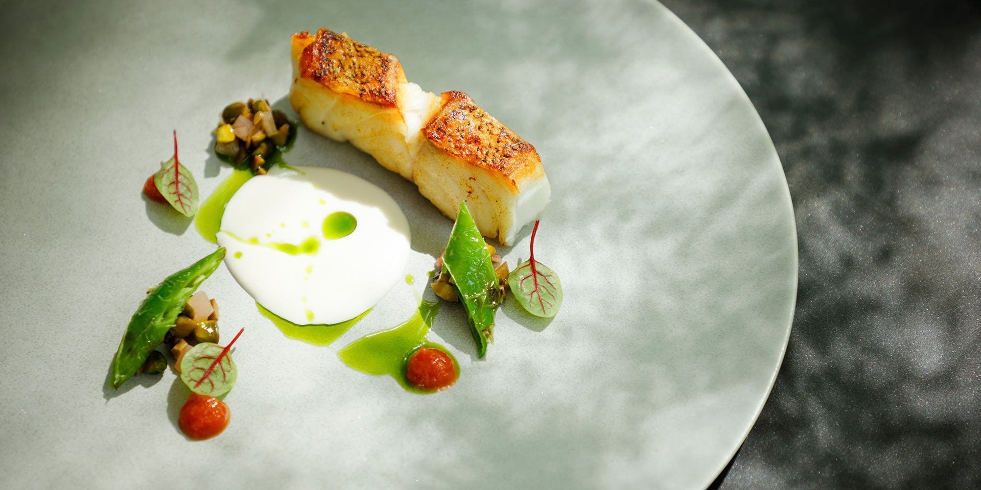 ザ・リビング パビリオン by アマン／アマン京都 - 画像5