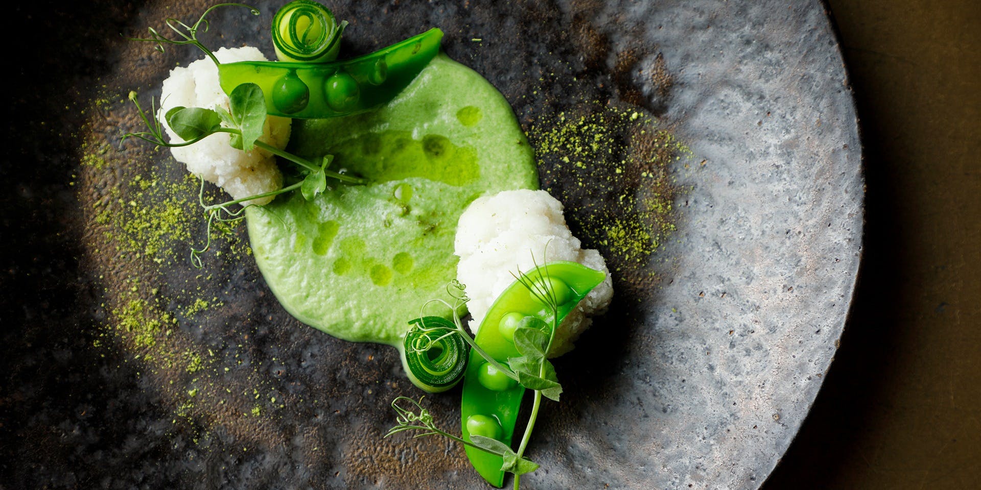 ザ・リビング パビリオン by アマン／アマン京都 - 画像4