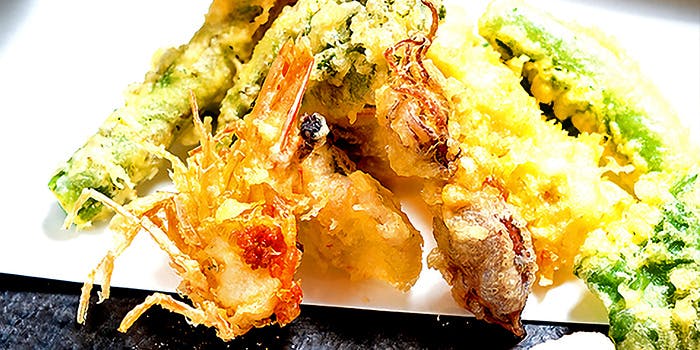 食彩と縁 小森 - 画像5