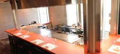 ヒルトンプラザウエスト周辺ランチ22 おすすめ 絶品お昼ごはん29選 一休 Comレストラン ヒルトンプラザウエスト周辺ランチ22 おすすめ 絶品お昼ごはん29選 一休 Comレストラン