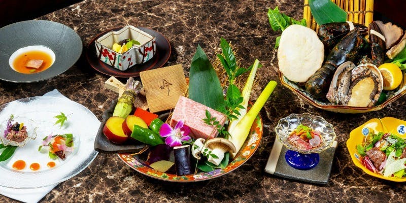 アオキ鉄板焼き クチコミ・アクセス・営業時間｜ホノルル