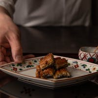 金閣寺周辺ランチ21 おすすめ 絶品お昼ごはん13選 一休 Comレストラン 金閣寺周辺ランチ21 おすすめ 絶品お昼ごはん13選 一休 Comレストラン