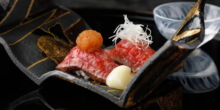 日本料理 鷹庵 ニホンリョウリ タカアン アマン京都 懐石料理 一休 Comレストラン 日本料理 鷹庵 ニホンリョウリ タカアン アマン京都 懐石料理 一休 Comレストラン