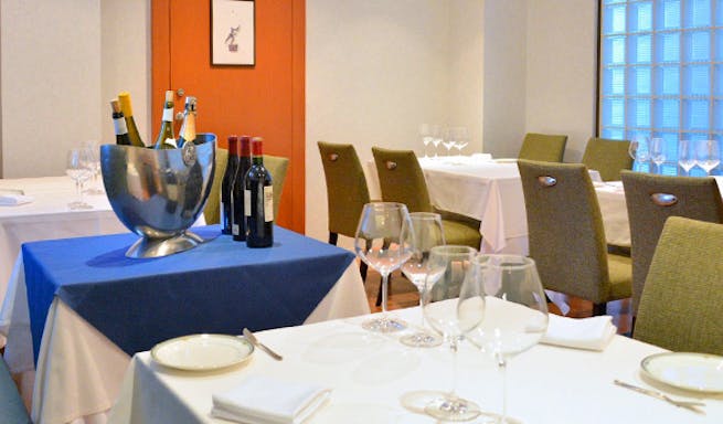 エー オー シー ル モノポール A O C Le Monopole 池下 フランス料理 一休 Comレストラン エー オー シー ル モノポール A O C Le Monopole 池下 フランス料理 一休 Comレストラン