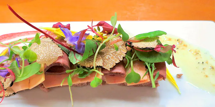 愛知県名古屋市千種区上野のディナーにフレンチが楽しめるおすすめレストラントップ1 一休 Comレストラン 愛知県名古屋市千種区上野のディナーにフレンチが楽しめるおすすめレストラントップ1 一休 Comレストラン