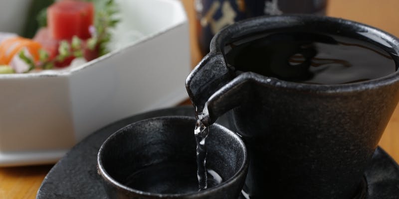 【Xmas2025】A5山形牛含む高級食材満喫「和食日和会席」御食事のみ全9品＋希少酒 十四代1杯付（個室可）