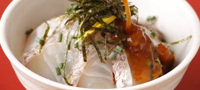 浜松町駅周辺ランチ22 おすすめ 絶品お昼ごはん13選 一休 Comレストラン 浜松町駅周辺ランチ22 おすすめ 絶品お昼ごはん13選 一休 Comレストラン