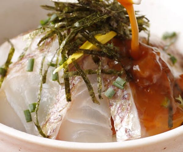 ランチ 和食 和食日和 おさけと 大門浜松町 Okaimonoモール レストラン ランチ 和食 和食日和 おさけと 大門浜松町 Okaimonoモール レストラン