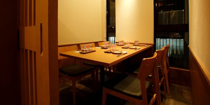 浜松町グルメ おしゃれで美味しい レストランランキング 30選 一休 Comレストラン