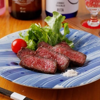 クリスマス ランチ 和食日和 おさけと 大門浜松町 Okaimonoモール レストラン