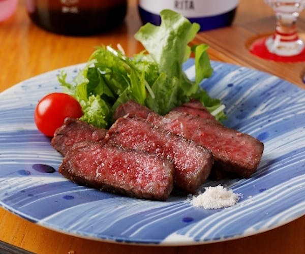 クリスマス ランチ 和食日和 おさけと 大門浜松町 Okaimonoモール レストラン クリスマス ランチ 和食日和 おさけと 大門浜松町 Okaimonoモール レストラン