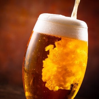 日本酒 和食日和 おさけと 大門浜松町 Okaimonoモール レストラン