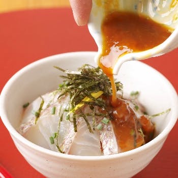 麻布十番ランチ 和食を楽しめるおしゃれなレストラン40選 Okaimonoモール レストラン 麻布十番ランチ 和食を楽しめるおしゃれなレストラン40選 Okaimonoモール レストラン